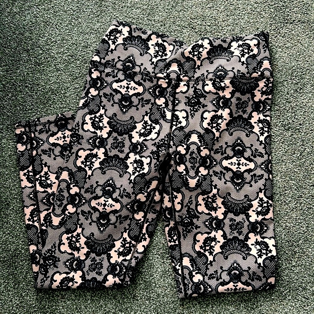 Fabletics Leggings